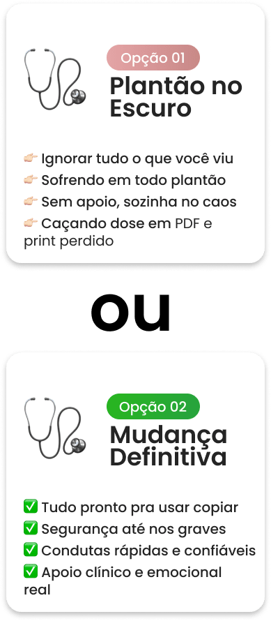 Cards (1)