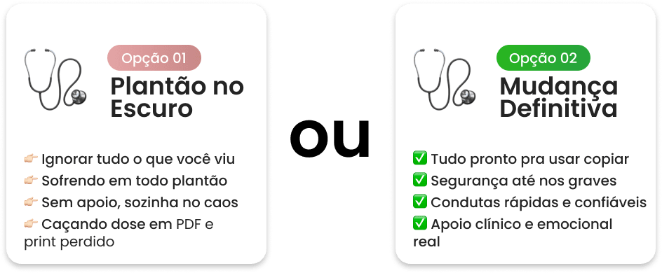 Cards (3)