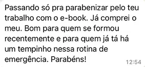 depoimento prov00001