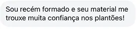 depoimento prov00003