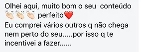depoimento prov00004
