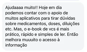 depoimento prov00006